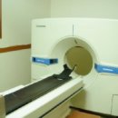 성포메트로정형외과의원 이미지