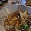 에도마