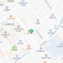 한진태권도체육관 이미지