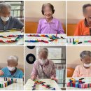 사회복지법인보현행원 노인요양원 이미지