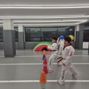 킹스태권도장 이미지