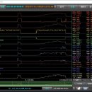 서천종합카센타 이미지