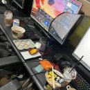 짜임PC방 네이버블로그