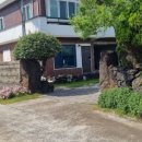 월정라움 이미지