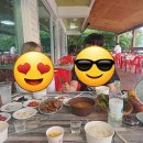 리버팰리스 수상레져 네이버블로그