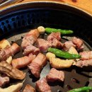 디지털미디어시티역 맛집 동신화로 후기 | 상암동 고깃집 추천