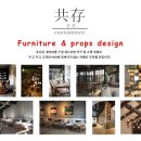 100번길 11 이미지