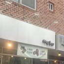 크라크라미용실 네이버블로그