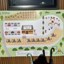 그린관광농원 네이버블로그
