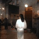 2023 올해 본 중국드라마 결산 (내취향 순위, 평점, 로맨스중드 현대극/고장극 추천)