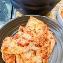 부산해물유통 이미지