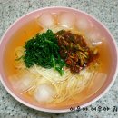 국수무라 - 제천시 용두대로15가길 17-1 | 국수무라