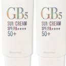 지비케어 이미지