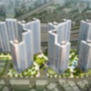 신반포체육관 이미지