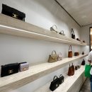 루이미용실(LOUIS SALON) | 파리 쁘렝땅 백화점 셀린느 루이비통 할인쿠폰 텍스리펀 파리 명품가방 쇼핑