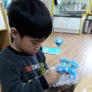 선유어린이집 이미지