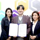 (주)씨앤씨스쿨
