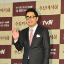 청구매점 이미지