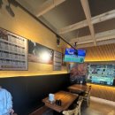 더맛있는족발보쌈 안양수촌마을점 이미지