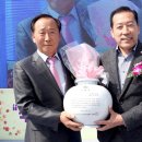 한마음연합의원 이미지