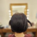 아젠토피오레컨벤션 이미지
