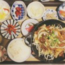 소소팔팔 이미지