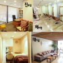 이문원헤어랩(lmw hair lab) 이미지