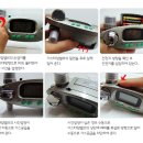 하남아이 주식회사 | 가스 깜빡했다면 필수🔥 피스존 가스차단기 설치 후기 (하남 실제 사례) 차단기 추천