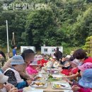 올리브케어 이미지