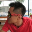 아이스타 안경 콘택트 이미지