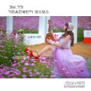 가조온천 이미지