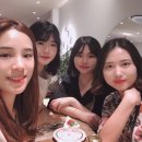 감나무식당 이미지