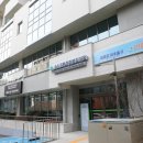 숭의2동 행정복지센터 이미지