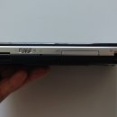 센스PC 이미지
