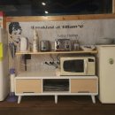 춘자게스트하우스 이미지