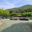 정관체육시설 축구장 이미지