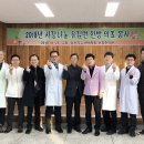 손빛