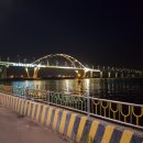 대전횟집 이미지