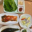 예산(대전) | 대전읍내동맛집 대전소갈비맛집 예산소갈비