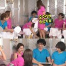 해피펌킨스 이미지