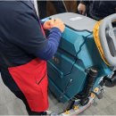 만남의 광장휴게소 이미지