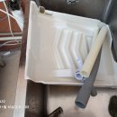 신월동200 이미지