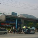 소요산역 이미지
