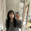 러스틱문 | [러스틱문 | 루터룸] 춘천 반려동물 동반 숙소 추천‼️