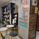 피부향기 스킨앤바디 이미지