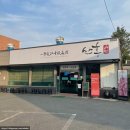 진주약선향토음식연구소 | 진주 [진주냉면산홍] 꼭 가봐야 할 진주 3대 현지인 추천 맛집