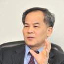 진군유통