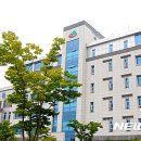 강인유통