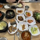 내포우렁쌈밥 이미지