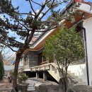 TJ타이어정비센터 이미지